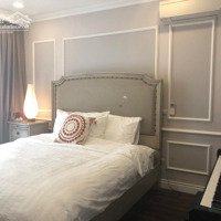 Cho Thuê Căn Hộ Trung Yên Plaza, 94M2, Giá 14 Tr/Th, Liên Hệ: 0936.381.602