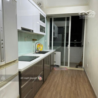 Cho Thuê Căn Hộ 3 Phòng Ngủ 83M2, Cơ Bản, 8 Triệu Ở Kđt Pháp Vân Tứ Hiệp, Hoàng Liệt, Hoàng Mai,0911122316