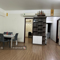 Cho Thuê Căn Hộ 3 Phòng Ngủ 83M2, Cơ Bản, 8 Triệu Ở Kđt Pháp Vân Tứ Hiệp, Hoàng Liệt, Hoàng Mai,0911122316