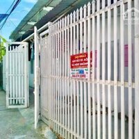 Bán nhà Đường số 13, Linh Xuân Thủ Đức, cấp 4, 81m2, giá 3 tỷ