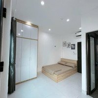 Ccmn Cổ Nhuế, 1N1K, Thang Máy, Pccc Đầy Đủ, Ngay Gần Các Trường Đại Học, Cao Đẳng, Full Đồ, Giá Rẻ