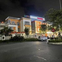 Cho Thuê Biệt Thự Bt5 - Khu Ngoại Giao Đoàn- 100 Triệu