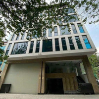 Chính Chủ Cho Thuê Văn Phòng Tại Số 30-32 Ngõ 12 Khuất Duy Tiến, Q. Thanh Xuân, Hà Nội