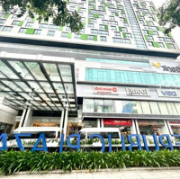 Cho Thuê Văn Phòng Republic Plaza, 20 Triệu, 74.4M2, Đủ Nội Thất Vp, View Đẹp, Chính Chủ