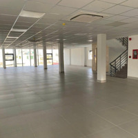 Hot! Giảm Giá Cho Thuê Tòa Nhà Đảo Kim Cương Quận 2, 14X24M 6 Tầng Nhà Mới Sẵn Trang Bị
