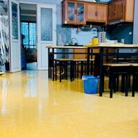 Bán 122M lê thanh nghị tặng nhà ô tô tránh thông 2 phố hai bà trưng