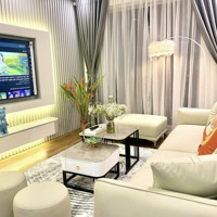 Đừng Vội Bỏ Qua ! Bán Căn Hộ 2 Phòng Ngủ4 Tỉ Iris Garden 60,7M2 Giá Tốt Nhất !