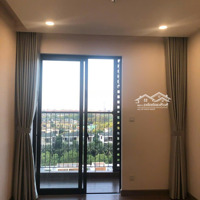 Bán Căn Hộ Skyoasis 52M2.Hướng Đông Nam.view Hồ.giá Bán 2. 870 Triệu.liên Hệ 0969695710