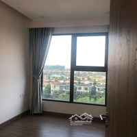 Bán Căn Hộ Skyoasis 52M2.Hướng Đông Nam.view Hồ.giá Bán 2. 870 Triệu.liên Hệ 0969695710