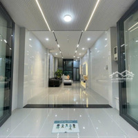 Nhàhẽm Xe Hơi8M Lạc Long Quân (4*12M, 4 Lầu+ Thang Máy), F5,Quận 11, Chỉ: 9.8 Tỷ Tl.