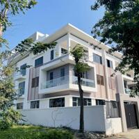 Bán 277m2 đất biệt thự lô góc chính A1.1 Thanh Hà Cienco 5