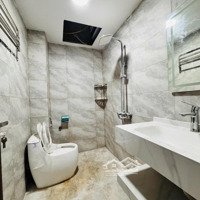 Bán Nhà Riêng Tại Trần Quốc Hoàn, Dịch Vọng Hậu, Cầu Giấy, Hà Nội, 22,5 Tỷ, 50M2, Đẹp, Tiện Ích