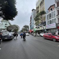 Bán Nhà Riêng Tại Trần Quốc Hoàn, Dịch Vọng Hậu, Cầu Giấy, Hà Nội, 22,5 Tỷ, 50M2, Đẹp, Tiện Ích