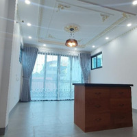 Siêu Phẩm Phân Lô Lạc Trung, Hai Bà Trưng:45M2,6 Tầng , Thang Máy, Chỉ 17 Tỷ