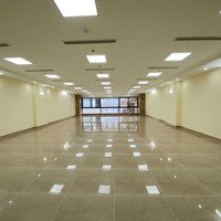 Bán Nhà Mặt Phố Kim Mã - 82M, 6 Tầng, 1 Hầm, Kinh Doanh Sầm Uất