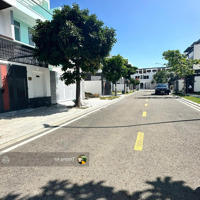 Bán Lô Sạch Đẹp Đường Thông Số 73 Rộng 13M Gói 7 Mỹ Gia ( Lvcc Giá Tốt Nhất )