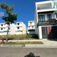 Bán Lô Sạch Đẹp Đường Thông Số 73 Rộng 13M Gói 7 Mỹ Gia ( Lvcc Giá Tốt Nhất )