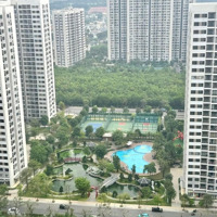 Hot Deal - Căn Hộ 2Pn+1 Giá Bán 3,5Tỷ Btp Glory Heights Trực Diệntrung Tâm Thương Mạivincom