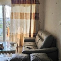 Bán Gấp Căn Hộ Thủ Thiêm Star 83M Giá Chỉ 2,9 Tỷ