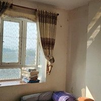 Bán Gấp Căn Hộ Thủ Thiêm Star 83M Giá Chỉ 2,9 Tỷ