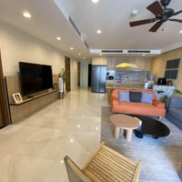 Chuyển Nhượng Căn Hộ 3 Ngủ Tại Chung Cư Cao Cấp D''. Le Roi Soleil, 127M2, 2 Ban, Nội Thất Cơ Bản