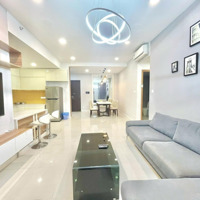 Bán Ch Sunrisre City Central, 2 Phòng Ngủ, 90M2, Giá Bán: 6.5Ty Thương Lượng, Sổ Hồng Riêng
