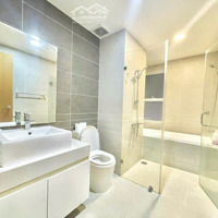 Bán Ch Sunrisre City Central, 2 Phòng Ngủ, 90M2, Giá Bán: 6.5Ty Thương Lượng, Sổ Hồng Riêng
