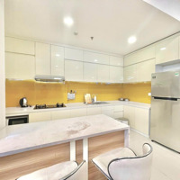 Bán Ch Sunrisre City Central, 2 Phòng Ngủ, 90M2, Giá Bán: 6.5Ty Thương Lượng, Sổ Hồng Riêng