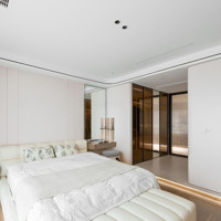Hot! Nhất Quận Cầu Giấy - Cần Bán Chcc 95M2 - 3 Phòng Ngủ - Full Đồ - Tòa Nhà Cao Cấp Golden Park