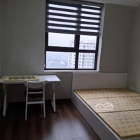 Bán Cc Ecohome 3, 3,58 Tỷ, 63M2, 2 Phòng Ngủ 2 Vệ Sinhtại Tân Xuân, Đông Ngạc, Bắc Từ Liêm, Hà Nội