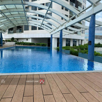 Chính Chủ Bán Căn 3 Phòng Ngủ- 145M Nội Thất Cơ Bản Bc Tây Nam Tầng Trung Liên Hệ: 0775190856