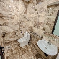 Bán Siêu Phẩm Phố Kim Giang 55M2, Mặt Tiền 5M, Gần Chợ, Gần Trường Học Cấp 2 Kim Giang Chỉ 9Tỷ5