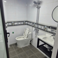Siêu Đẹp Đồng Mai Chỉ 3 Tỷ Có Ngay Nhàdiện Tích35M2, 5P Ra Bến Xe Yên Nghĩa
