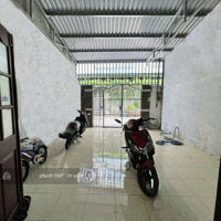 Bán Nhà Quận 2 (Bình Trưng Đông) Cách Nguyễn Duy Trinh 200M Giá Bán 5,5 Tỷ Shr Đường Xe Hơi Tới Nhà
