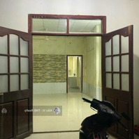 Bán Nhà Quận 2 (Bình Trưng Đông) Cách Nguyễn Duy Trinh 200M Giá Bán 5,5 Tỷ Shr Đường Xe Hơi Tới Nhà