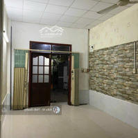 Bán Nhà Quận 2 (Bình Trưng Đông) Cách Nguyễn Duy Trinh 200M Giá Bán 5,5 Tỷ Shr Đường Xe Hơi Tới Nhà