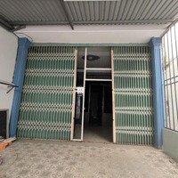 Bán Nhà 132 M2 Trường Thọ, Giá Bán 5,6 Tỷ