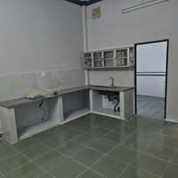 Bán Nhà 132 M2 Trường Thọ, Giá Bán 5,6 Tỷ