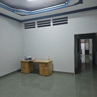 Bán Nhà 132 M2 Trường Thọ, Giá Bán 5,6 Tỷ