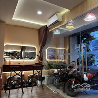 Bán Căn Nhà Siêu Phẩm Mặt Tiền Đường Mê Linh, Tân Tiến - Khu Bàn Cờ Nha Trang