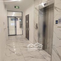 Giảm Sốc Hơn 10 Tỷ - Bán Nhà Riêng Phố Yên Hoa, Tây Hồ - S.101M2 - 8 Tầng - Mt4.5M - Giá Bán 60 Tỷ.