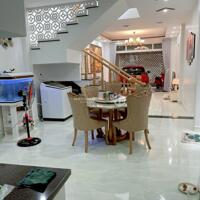 BÁN NHÀ 1 TRỆT 1 LẦU_HẺM Ô TÔ_FULL THỔ CƯ_PHƯỜNG 4_VŨNG TÀU_THÔNG TỨ HƯỚNG_CHỈ 7 TỶ