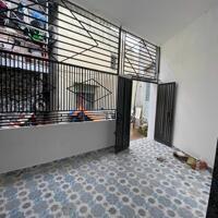 Bán nhà Tổ 7 Lư Cấm , cách Hương Lộ Ngọc Hiệp chỉ 50m . 63.4m2 giá rẻ