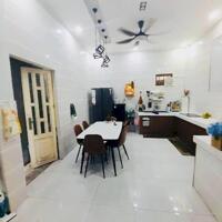 CẦN TIỀN CHẠY THẬN CHO CON, BÁN GẤP NHÀ NGAY TRUNG TÂM BÌNH CHUẨN, CÁCH CHỢ 400M