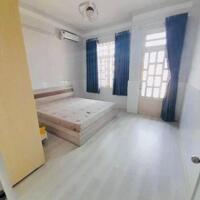 CẦN TIỀN CHẠY THẬN CHO CON, BÁN GẤP NHÀ NGAY TRUNG TÂM BÌNH CHUẨN, CÁCH CHỢ 400M