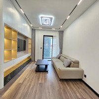 Mức Giá Quá Rẻ Cho Căn Hộ Cao Cấp 6 Sao Tại Tây Hồ - Căn 2 Ngủ View Đẹp - Liên Hệ: 0352851523