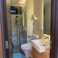 Chung Cư Ruby Garden, Nguyễn Sỹ Sách, Tb: 90M2, 2 Phòng Ngủ 2 Vệ Sinhgiá Thuê 11 Triệu/Tháng