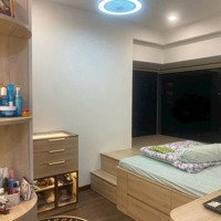 Chung Cư Ruby Garden, Nguyễn Sỹ Sách, Tb: 90M2, 2 Phòng Ngủ 2 Vệ Sinhgiá Thuê 11 Triệu/Tháng