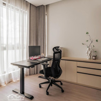 Cho Thuê Cc Lavita Charm, 8,5 Triệu, 68M2, 2 Phòng Ngủ 2 Vệ Sinh Giá Ưu Đãi, Uy Tín Tại Thủ Đức, Hcm