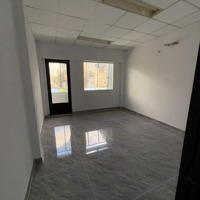 Cho Thuê Nhà Hẻm Xe Hơi Hoàng Việt_Tân Bình_Dt 4X17M, 1 Trệt 2 Lầu, Giá 25 Triệu/Th